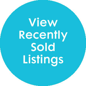 View Sold Listings